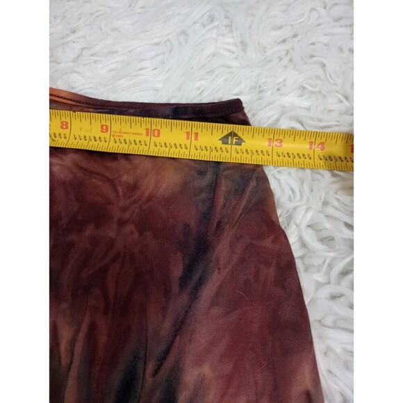 Shein Womens Juniors Crop Tops Halter Tops/Skirt Size XS-S Lot Of 8pcs - Picture 14 of 16